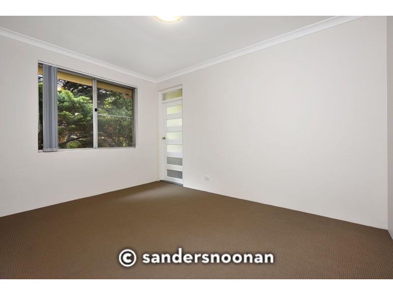 8/67 Ocean Street, Penshurst NSW 2222