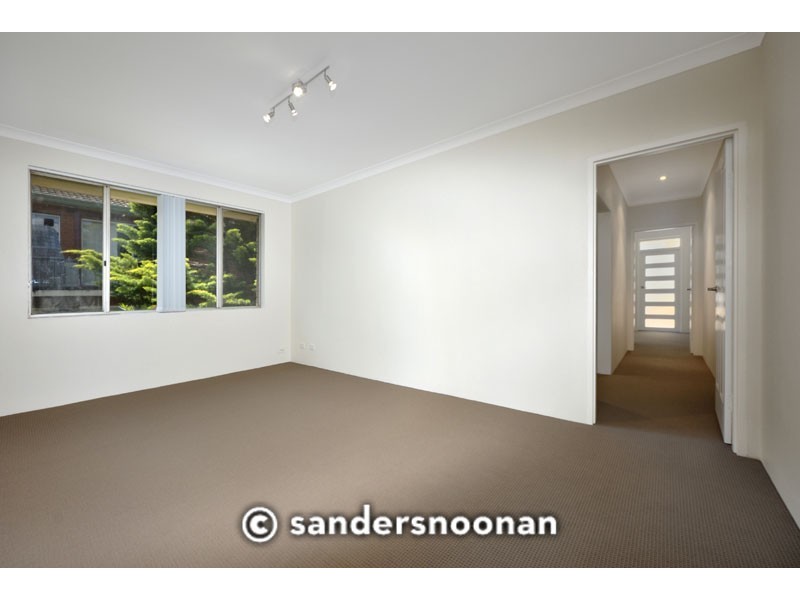 8/67 Ocean Street, Penshurst NSW 2222