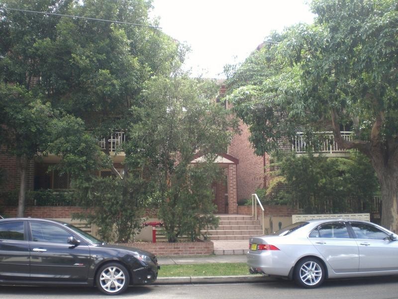 Beverly Hills NSW 2209