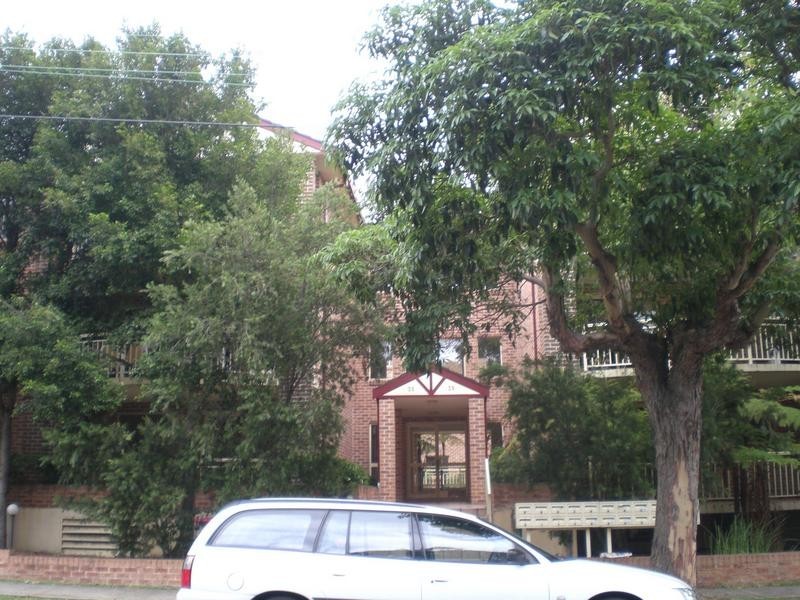 Beverly Hills NSW 2209