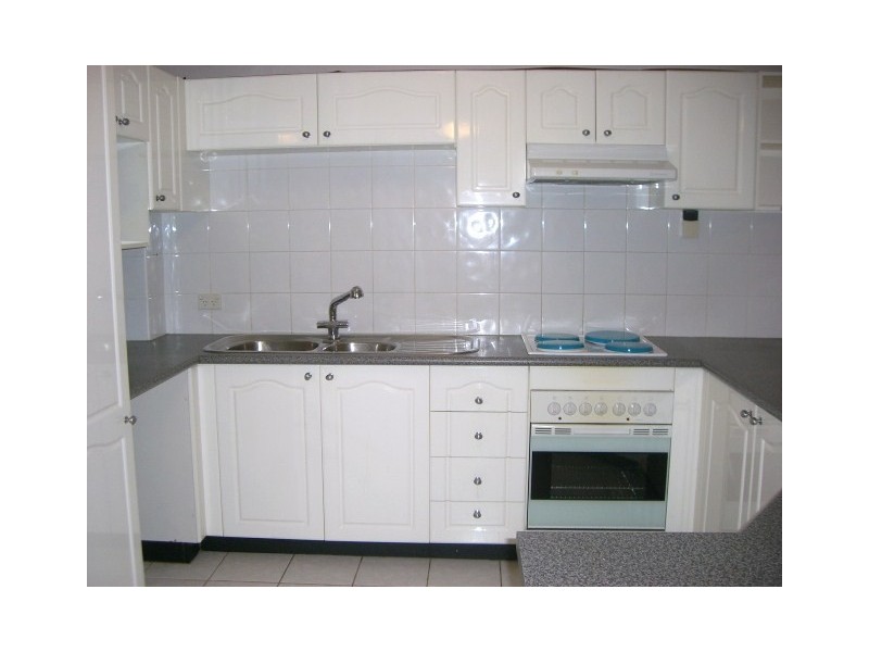 Beverly Hills NSW 2209