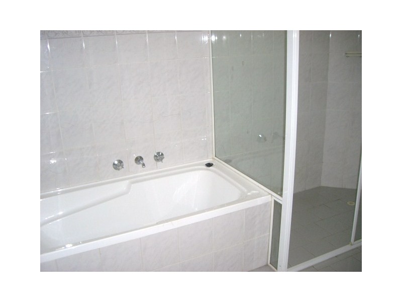 Beverly Hills NSW 2209