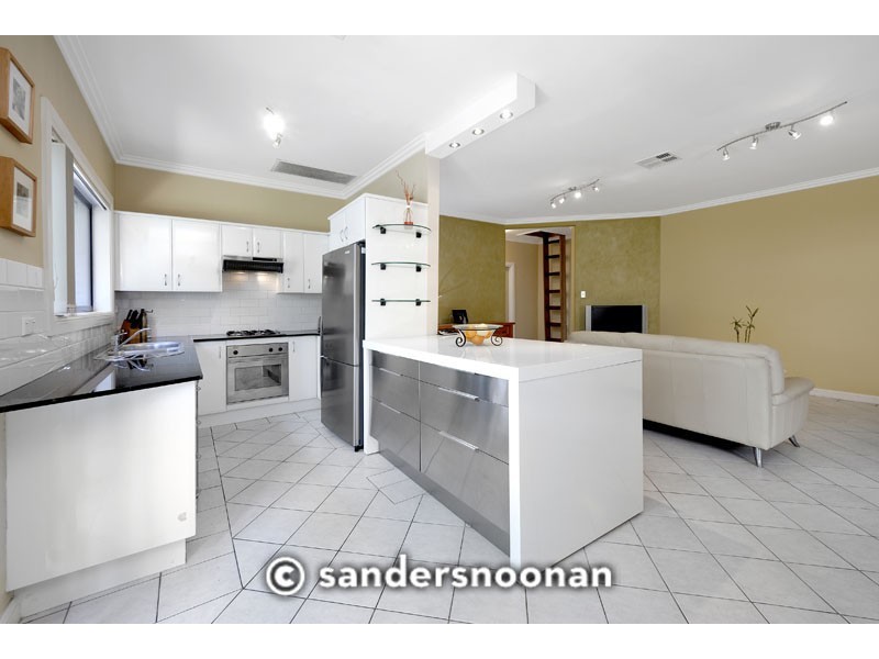 3a/66 Eldon Street, Riverwood NSW 2210