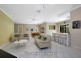 3a/66 Eldon Street, Riverwood NSW 2210