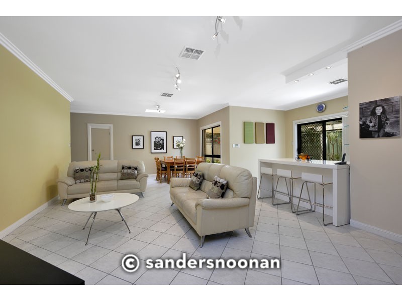 3a/66 Eldon Street, Riverwood NSW 2210