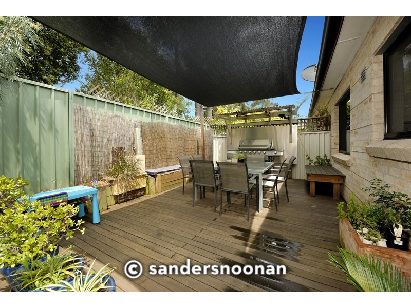 3a/66 Eldon Street, Riverwood NSW 2210