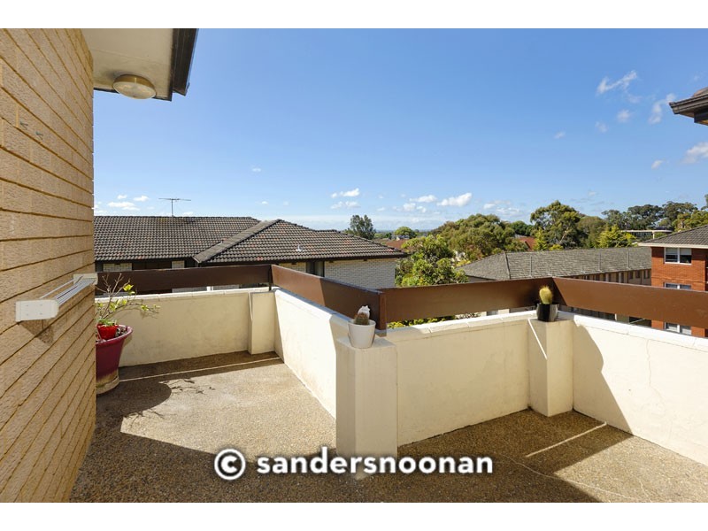 17/4 Nelson Street, Penshurst NSW 2222