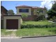 Mortdale NSW 2223
