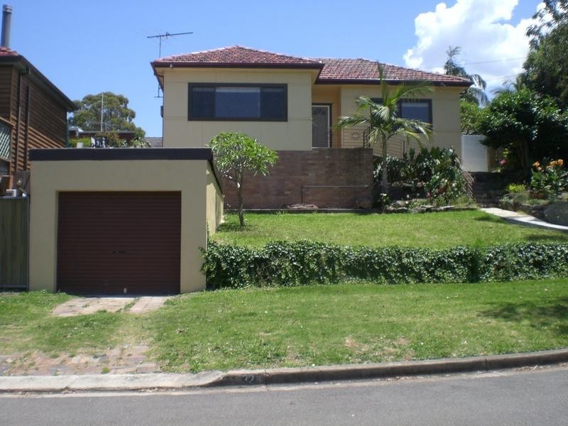 Mortdale NSW 2223