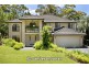 64 Renway Ave, Lugarno NSW 2210