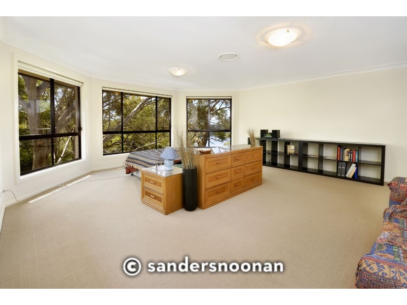 64 Renway Ave, Lugarno NSW 2210