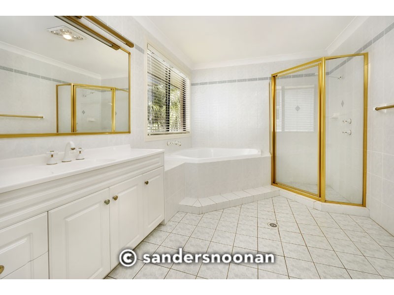 64 Renway Ave, Lugarno NSW 2210