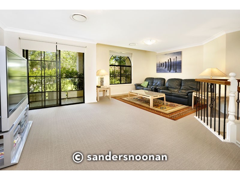 64 Renway Ave, Lugarno NSW 2210