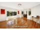 64 Renway Ave, Lugarno NSW 2210
