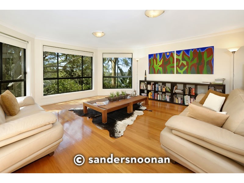 64 Renway Ave, Lugarno NSW 2210