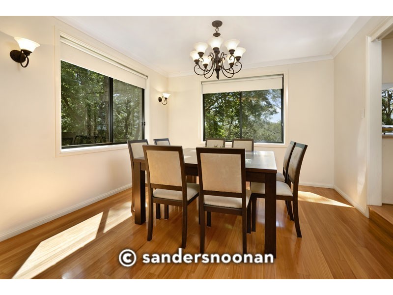 64 Renway Ave, Lugarno NSW 2210