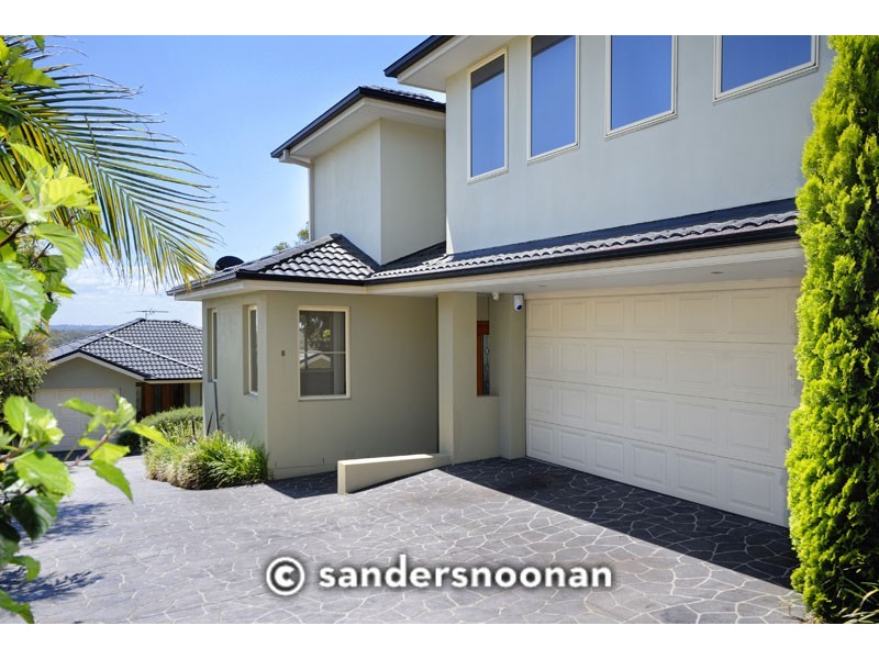 2/68 Lugarno Parade, Lugarno NSW 2210