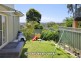 2/68 Lugarno Parade, Lugarno NSW 2210