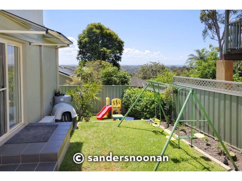 2/68 Lugarno Parade, Lugarno NSW 2210