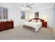 2/68 Lugarno Parade, Lugarno NSW 2210