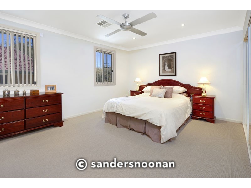2/68 Lugarno Parade, Lugarno NSW 2210