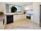 2/68 Lugarno Parade, Lugarno NSW 2210