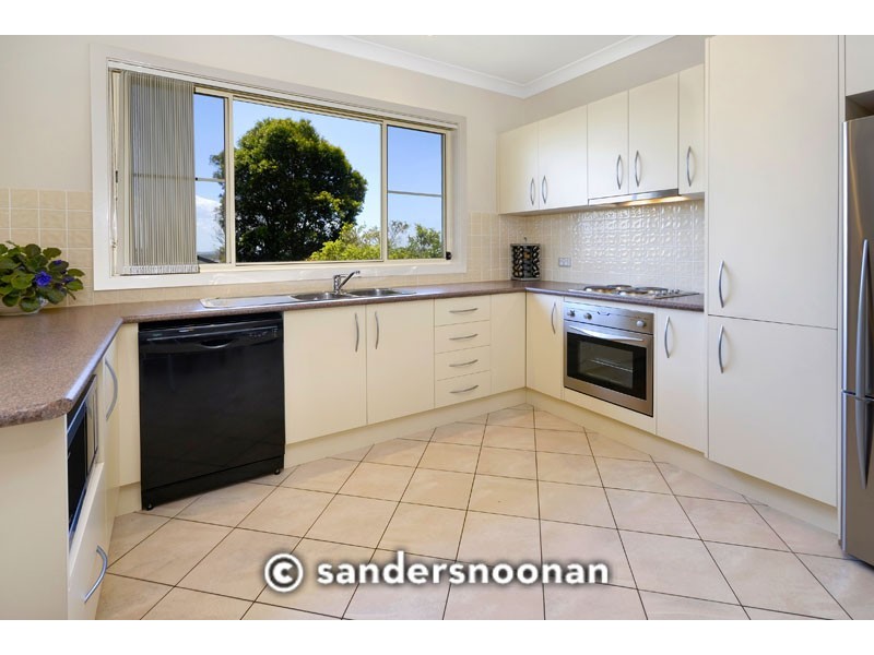 2/68 Lugarno Parade, Lugarno NSW 2210