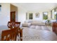 2/68 Lugarno Parade, Lugarno NSW 2210