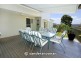 2/68 Lugarno Parade, Lugarno NSW 2210