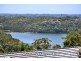 2/68 Lugarno Parade, Lugarno NSW 2210