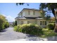 2/68 Lugarno Parade, Lugarno NSW 2210