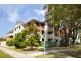 Riverwood NSW 2210