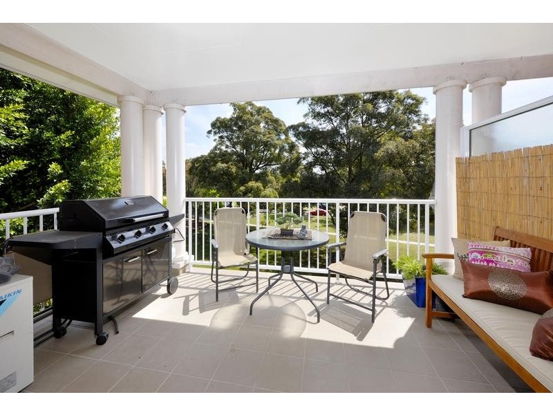 Riverwood NSW 2210