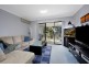 Riverwood NSW 2210