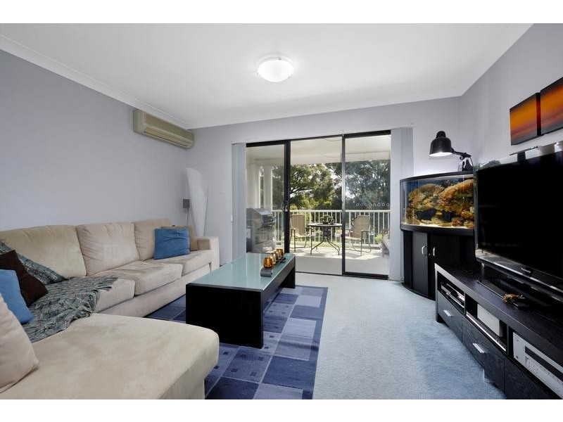 Riverwood NSW 2210