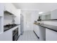 Riverwood NSW 2210