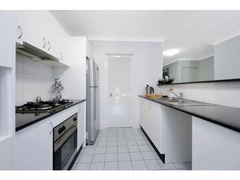 Riverwood NSW 2210