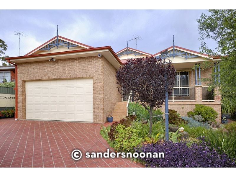 80B Ogilvy Street, Peakhurst NSW 2210