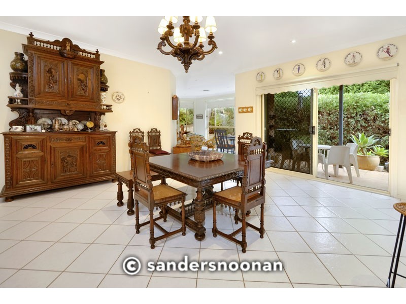 80B Ogilvy Street, Peakhurst NSW 2210