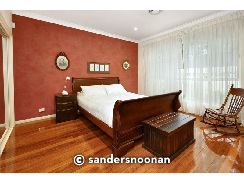 80B Ogilvy Street, Peakhurst NSW 2210