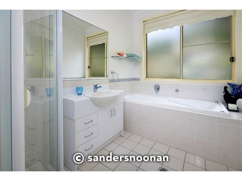 80B Ogilvy Street, Peakhurst NSW 2210