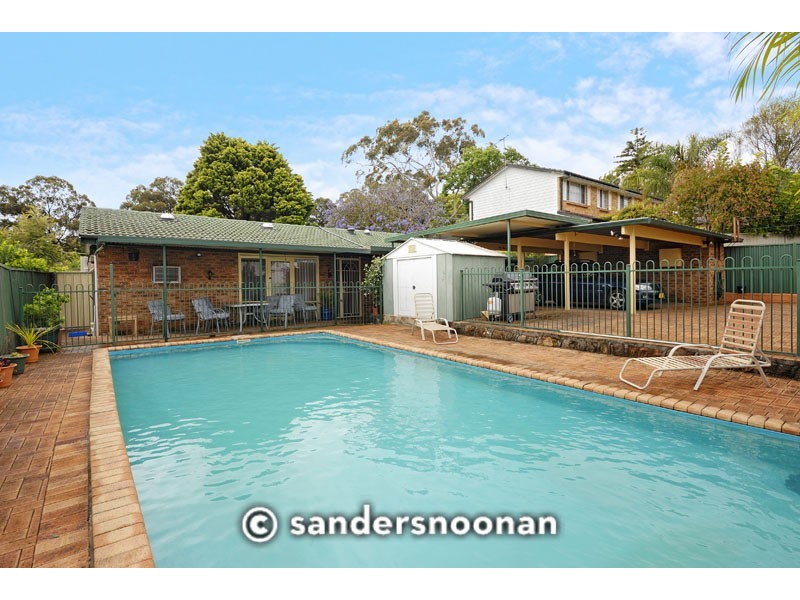 62A Eldon Street, Riverwood NSW 2210