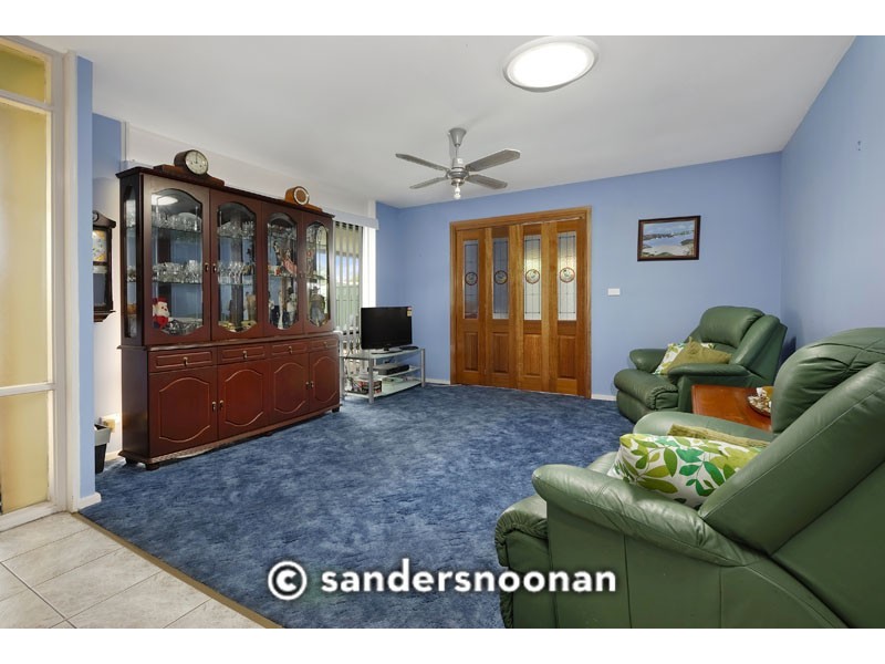 62A Eldon Street, Riverwood NSW 2210