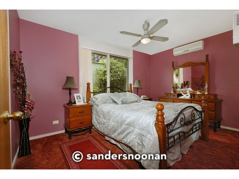 62A Eldon Street, Riverwood NSW 2210