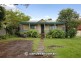 154 Boundary Road, Peakhurst NSW 2210