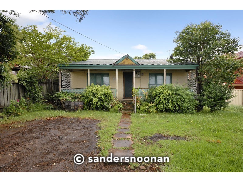 154 Boundary Road, Peakhurst NSW 2210