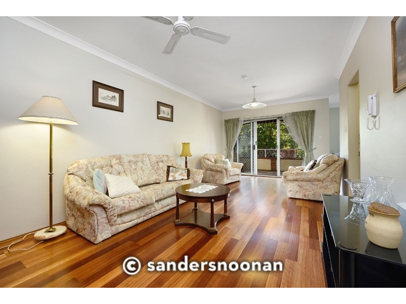2/2A Oatley Avenue, Oatley NSW 2223