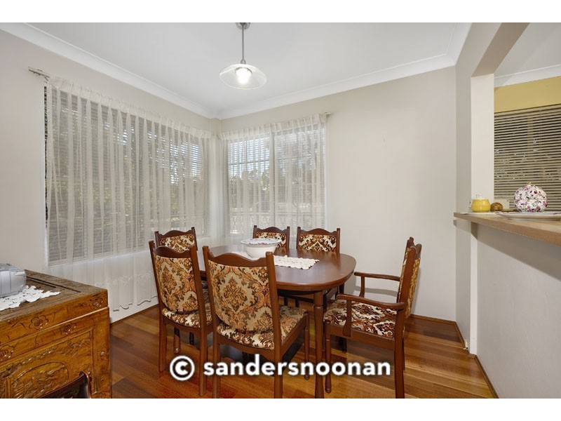 2/2A Oatley Avenue, Oatley NSW 2223