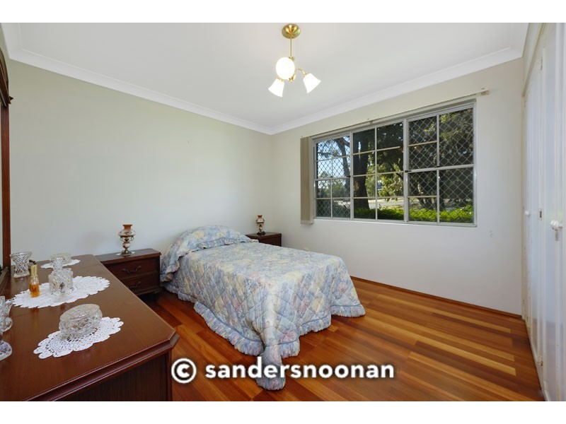 2/2A Oatley Avenue, Oatley NSW 2223
