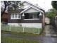 South Hurstville NSW 2221